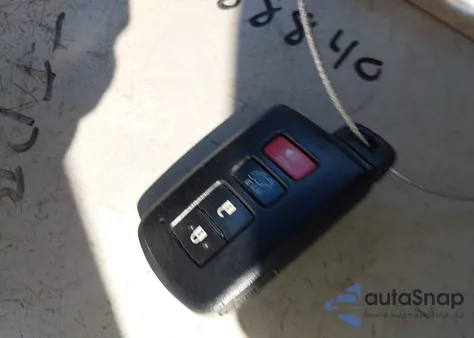 2014 Toyota Rav4 Limited from USA, damaged, VIN 2T3YFREV6EW106806